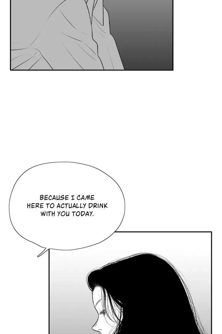 Chapter 127, page 80