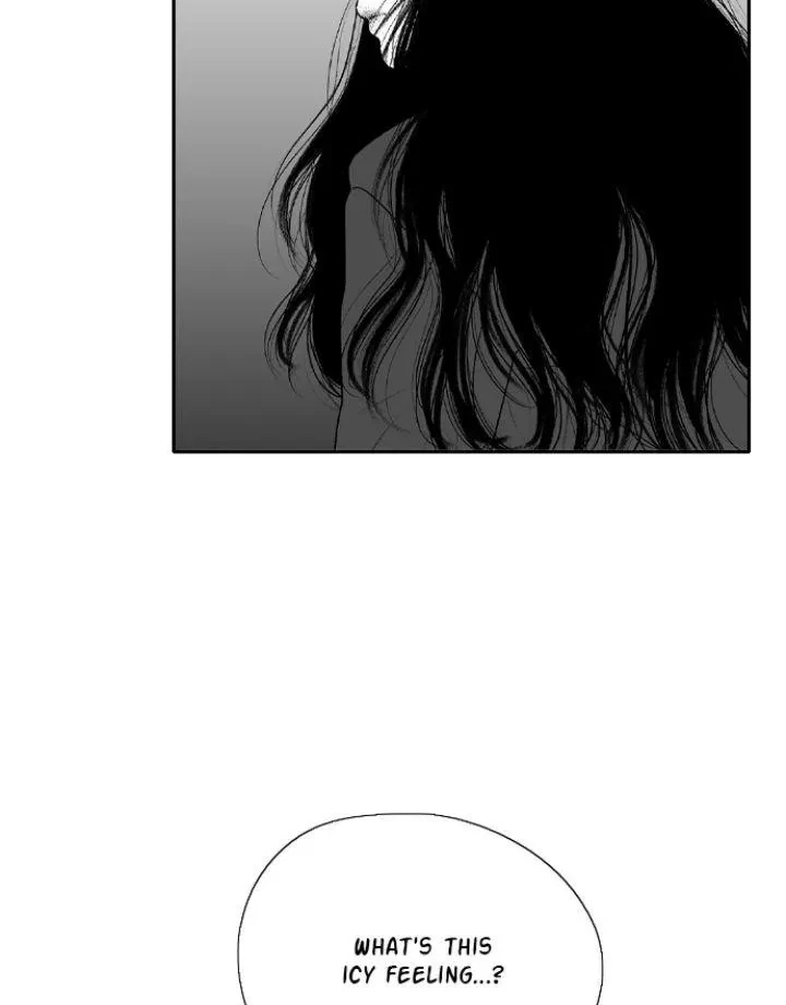 Chapter 127, page 81