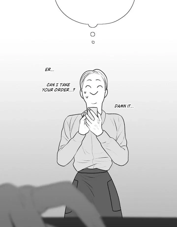 Chapter 127, page 82