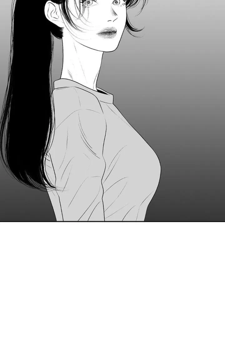 Chapter 127, page 9