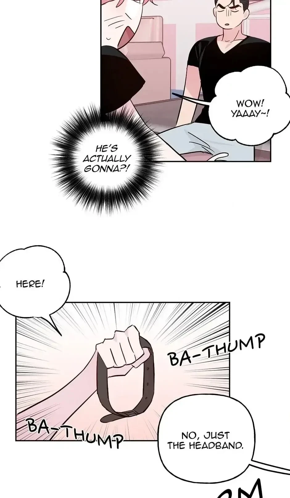 Chapter 62, page 10