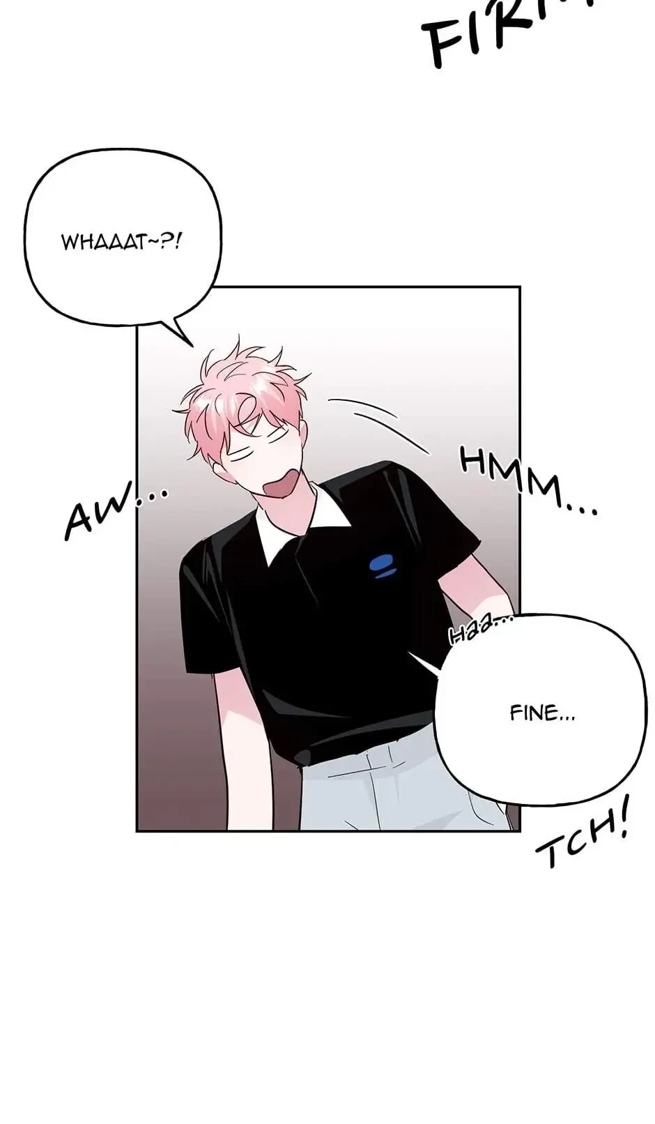 Chapter 62, page 11