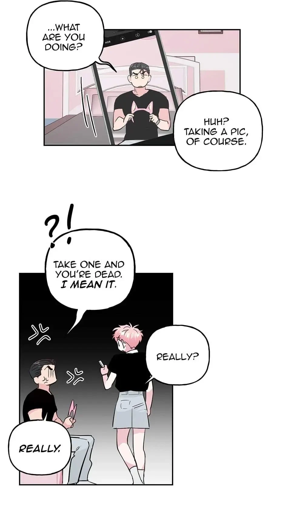 Chapter 62, page 12