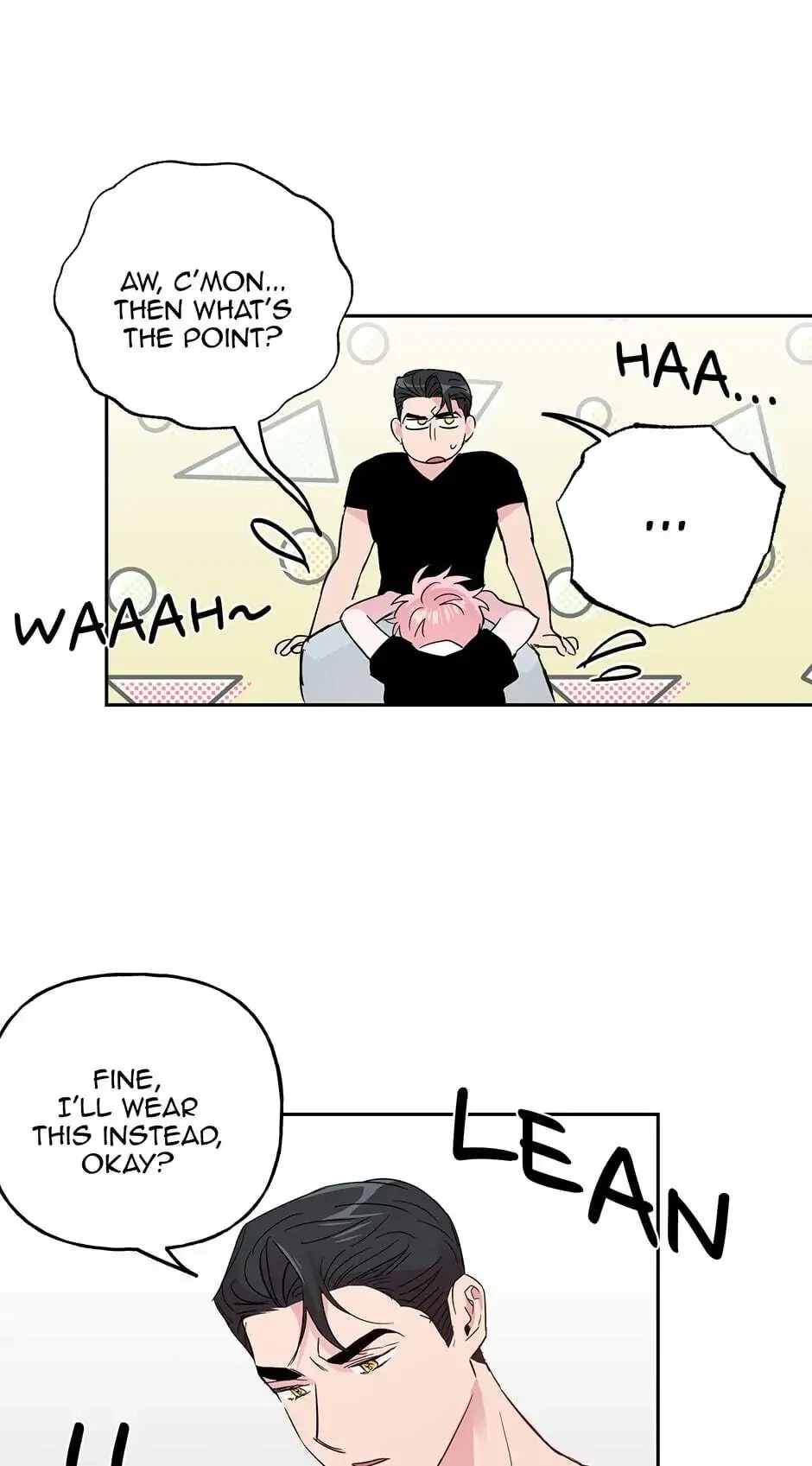 Chapter 62, page 13