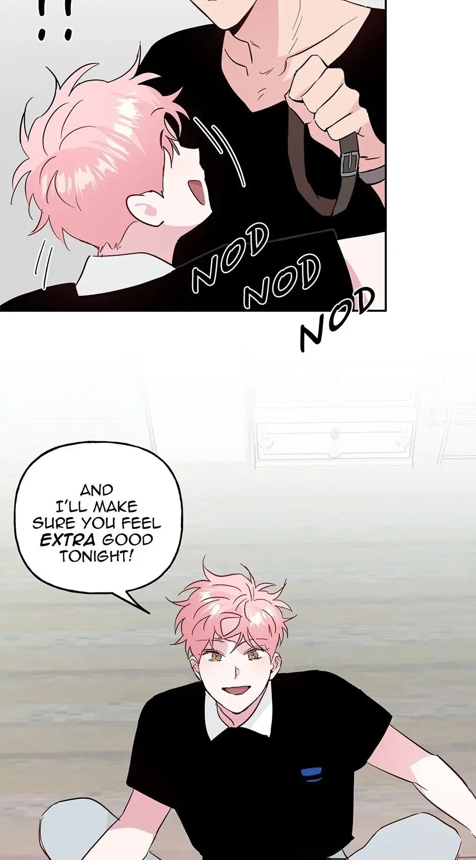 Chapter 62, page 14