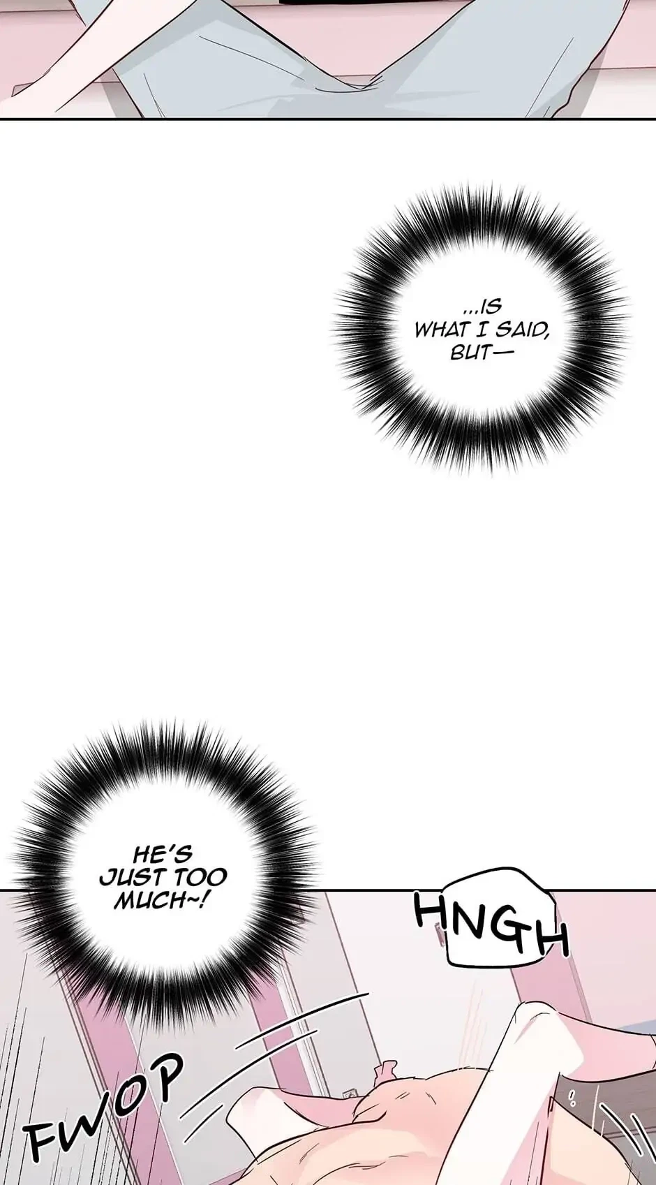 Chapter 62, page 15