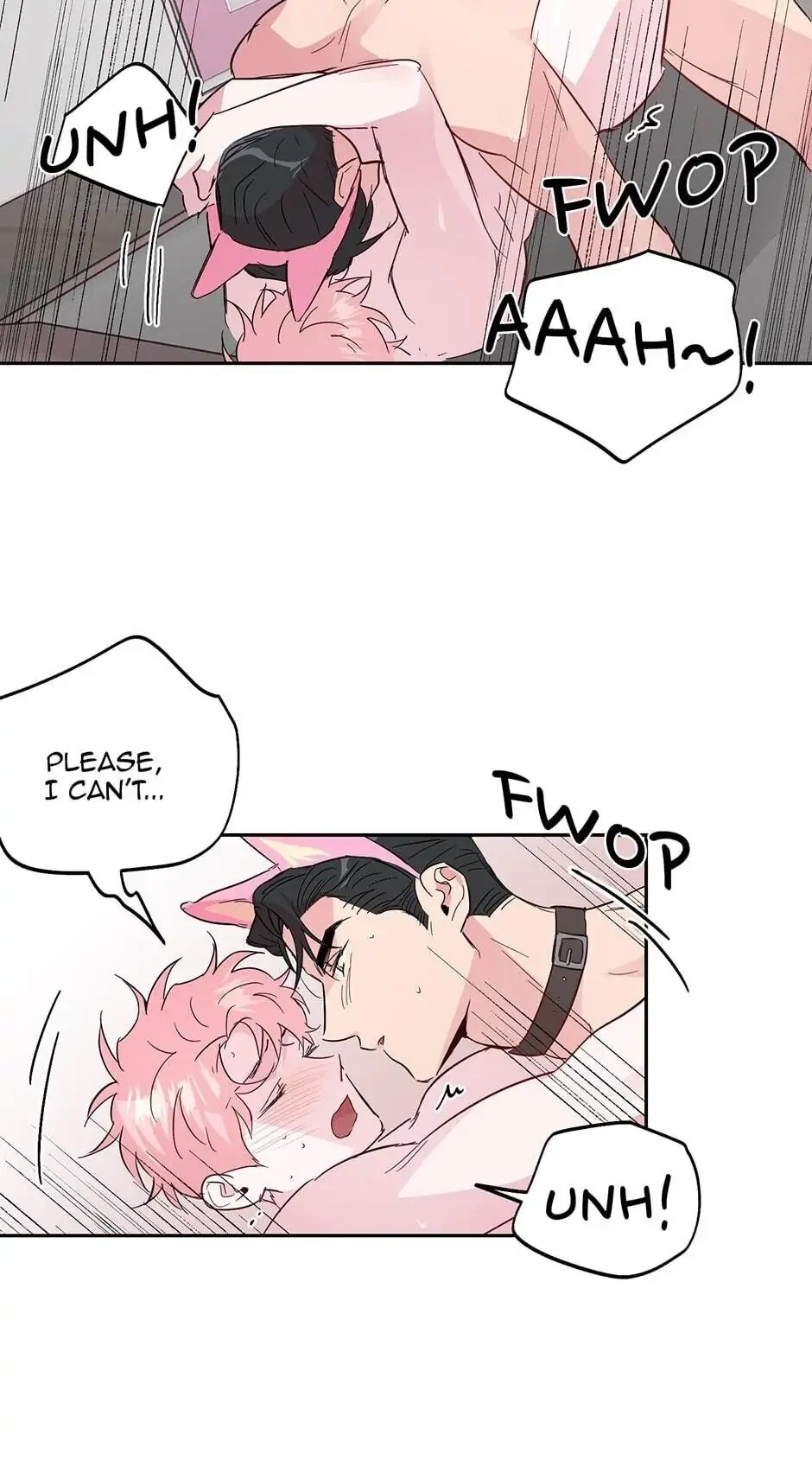 Chapter 62, page 16
