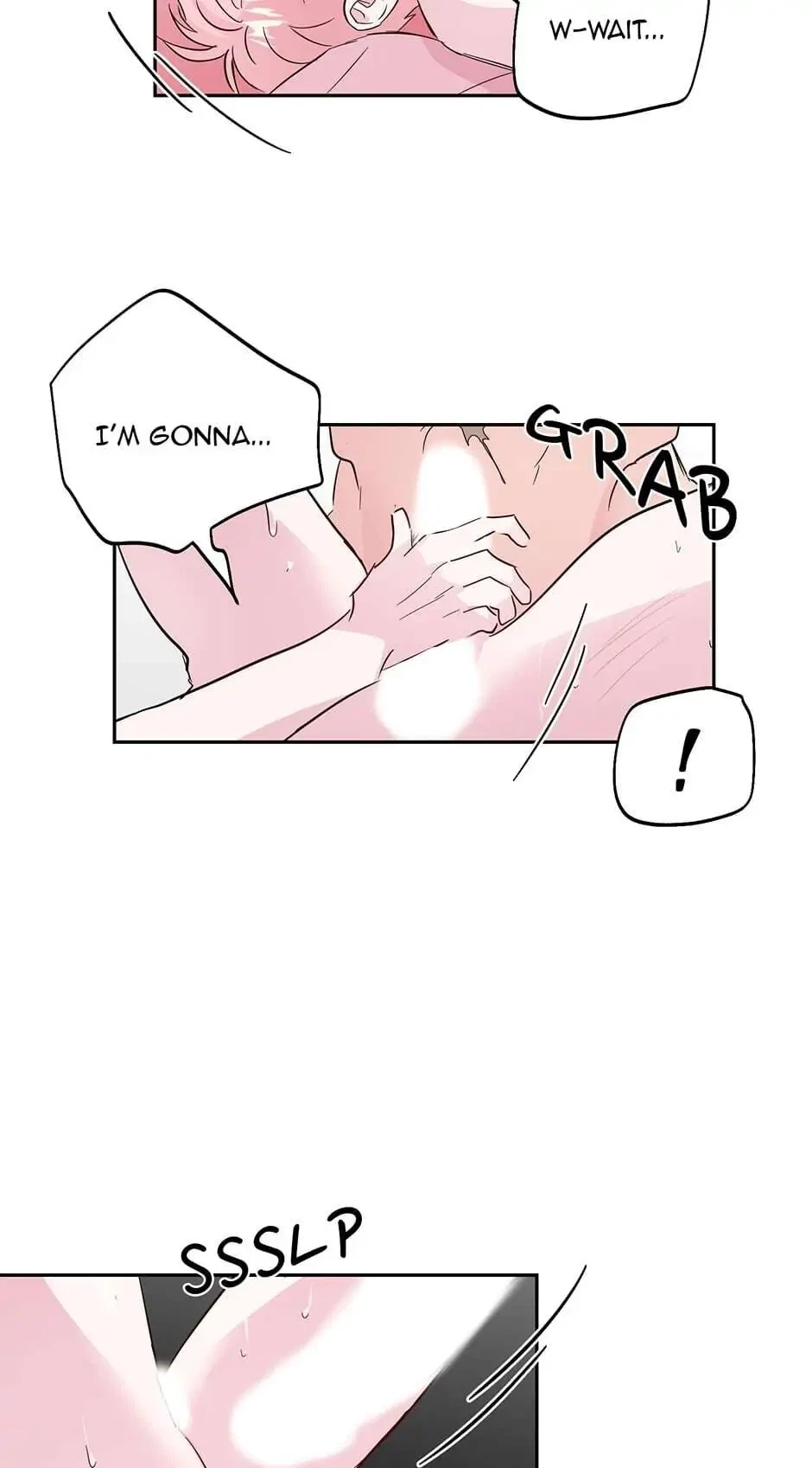 Chapter 62, page 18
