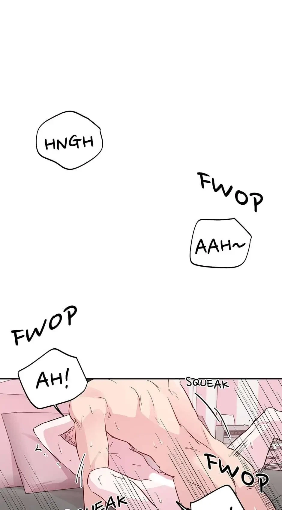 Chapter 62, page 2