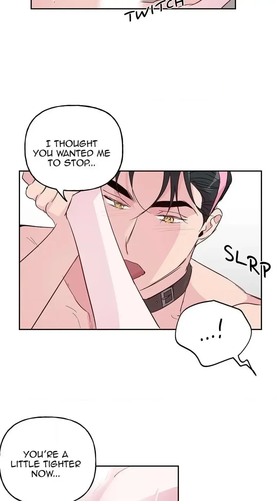 Chapter 62, page 20