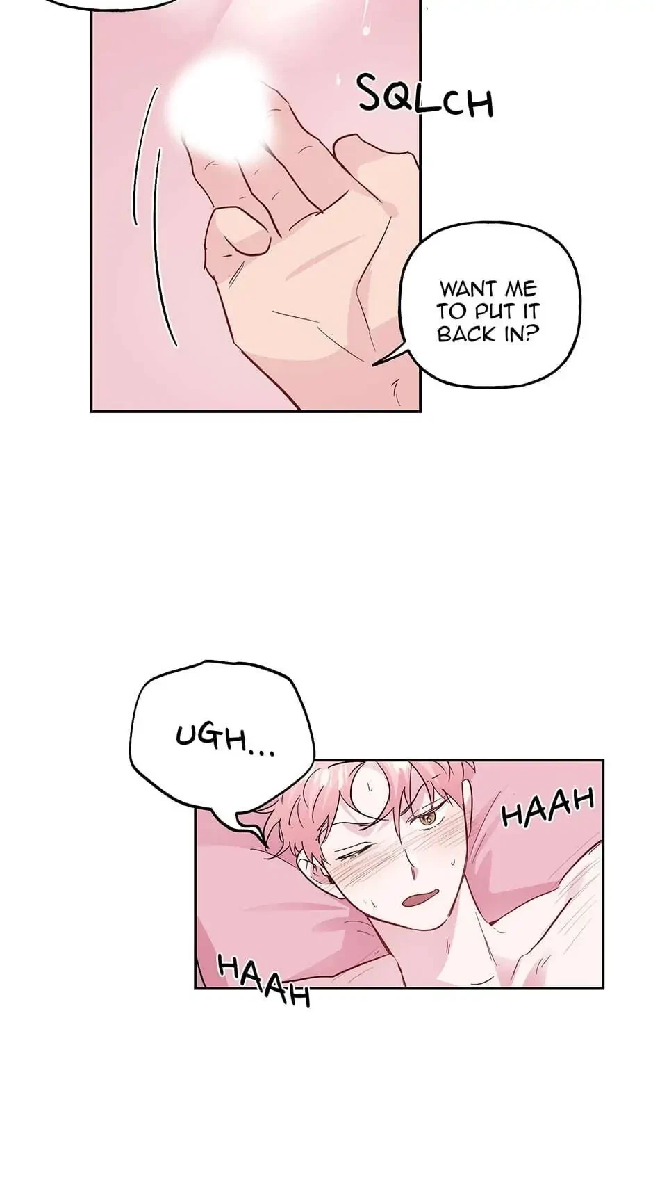 Chapter 62, page 21