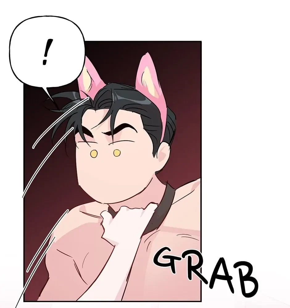 Chapter 62, page 22
