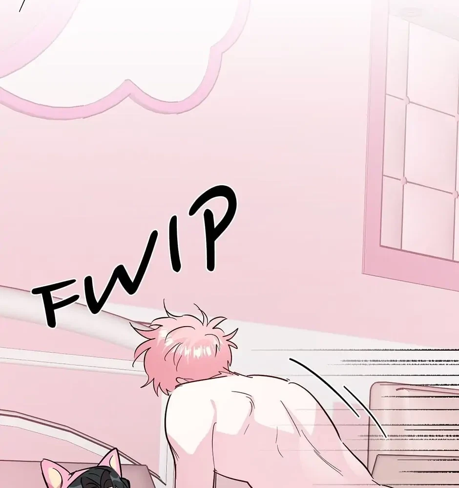 Chapter 62, page 23