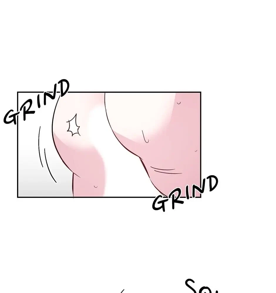 Chapter 62, page 26