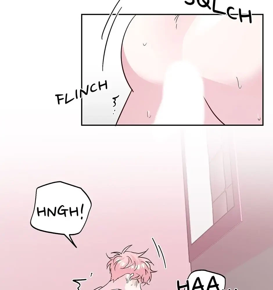 Chapter 62, page 27