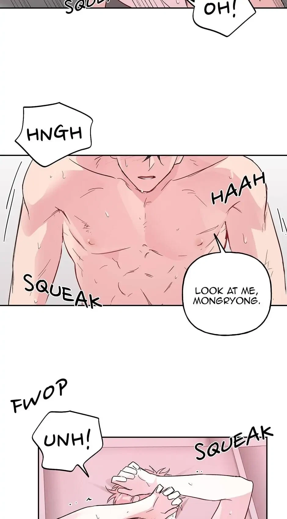 Chapter 62, page 3
