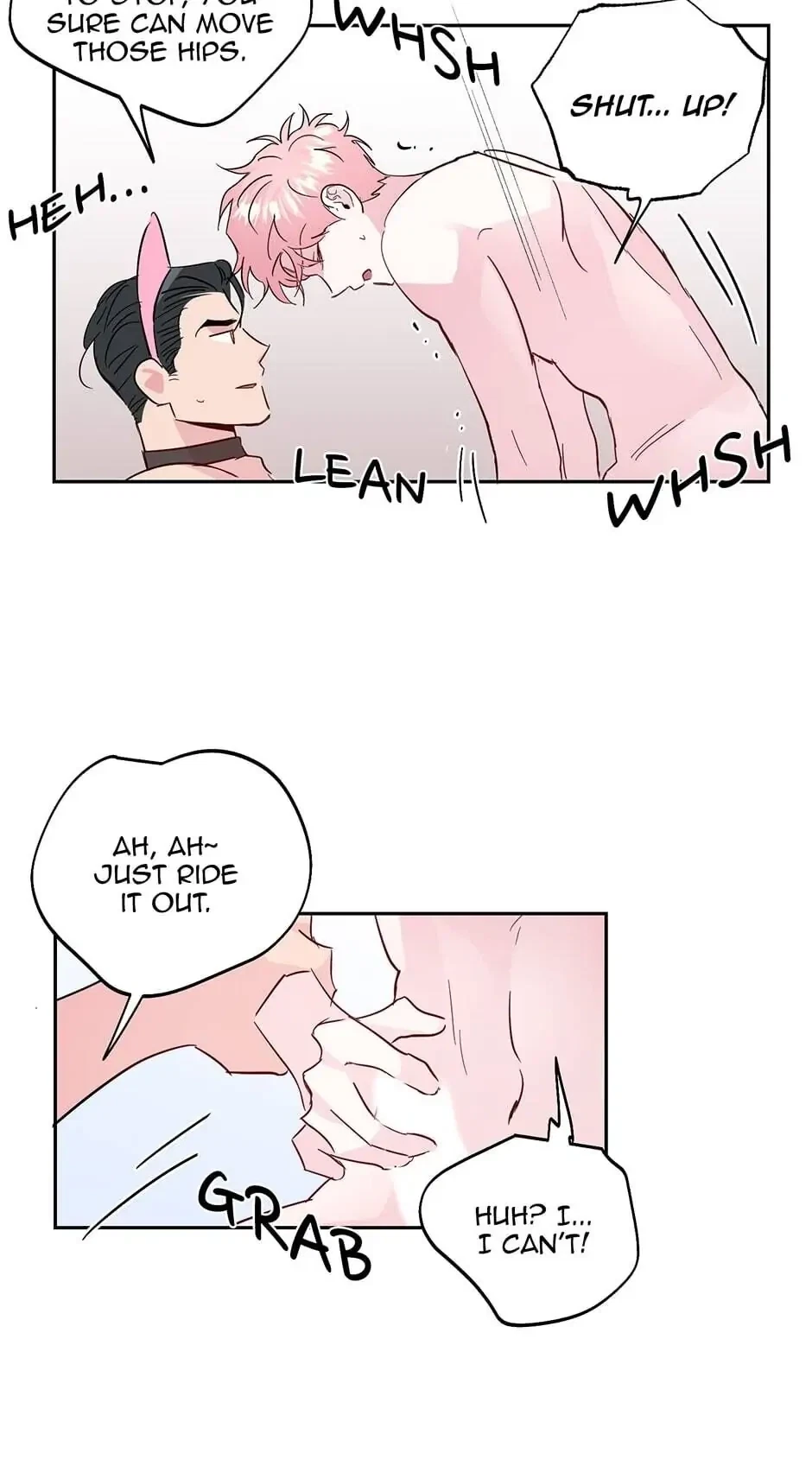 Chapter 62, page 31