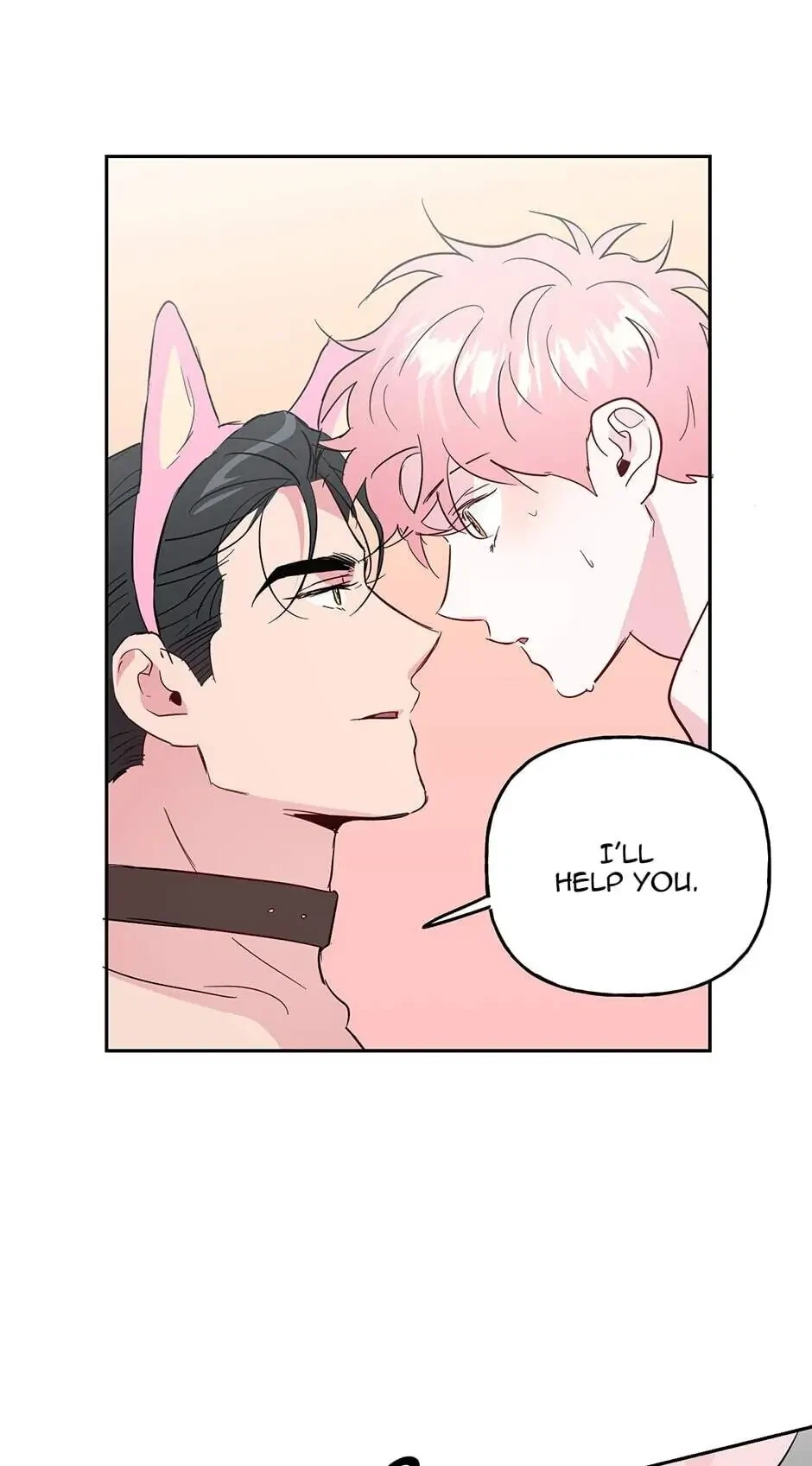 Chapter 62, page 32