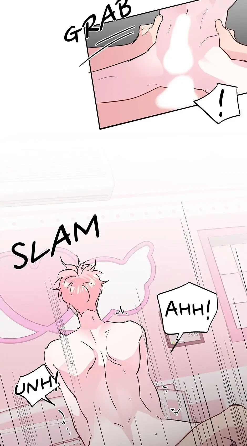 Chapter 62, page 33