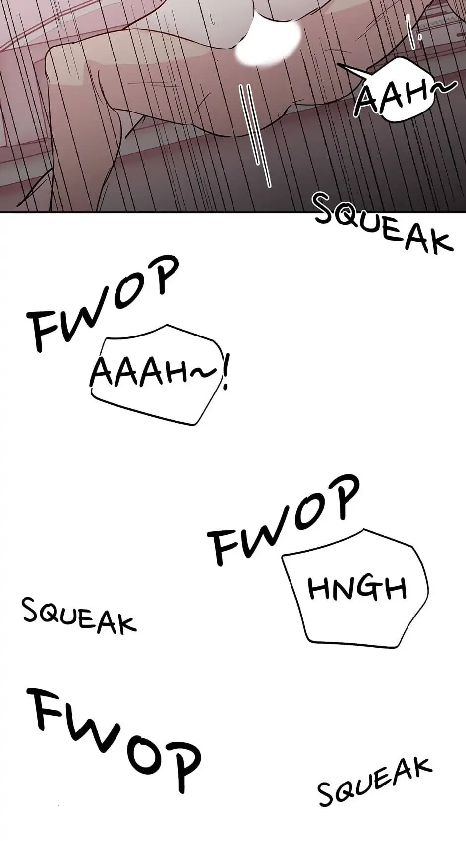 Chapter 62, page 34
