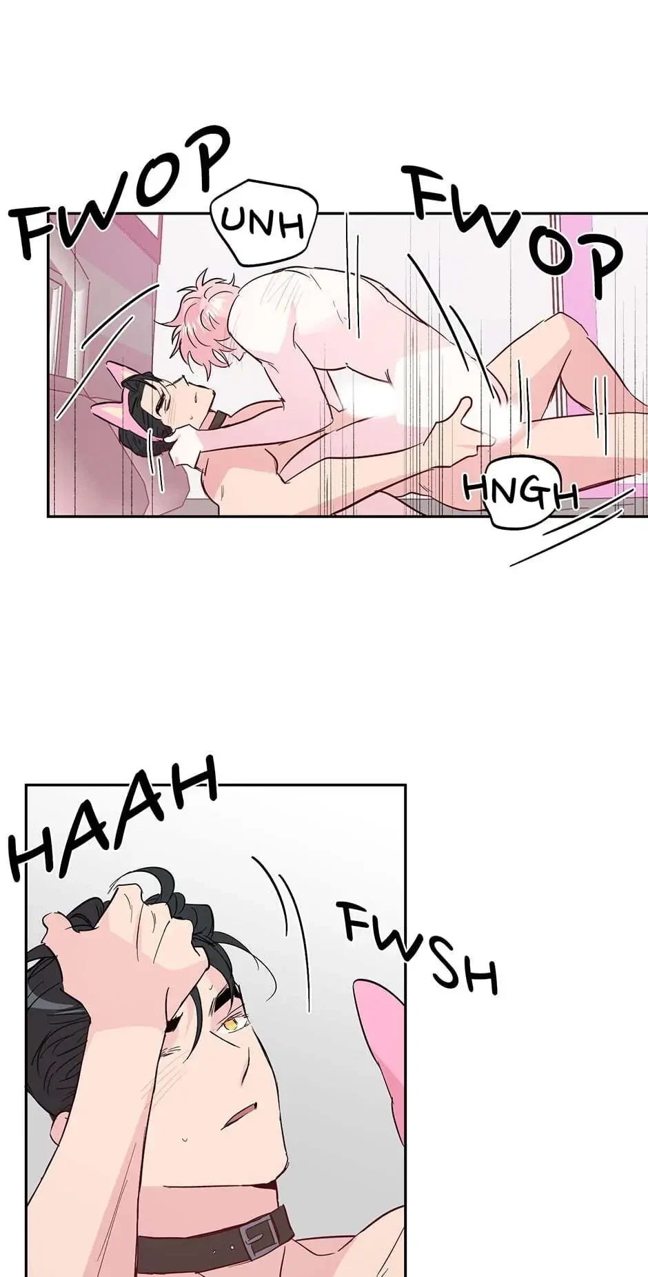 Chapter 62, page 35