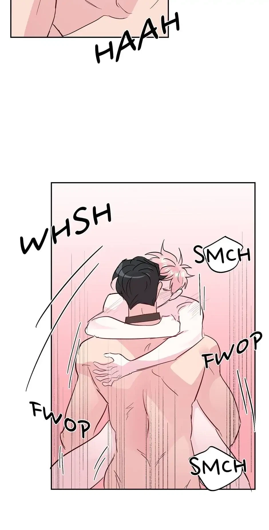 Chapter 62, page 36
