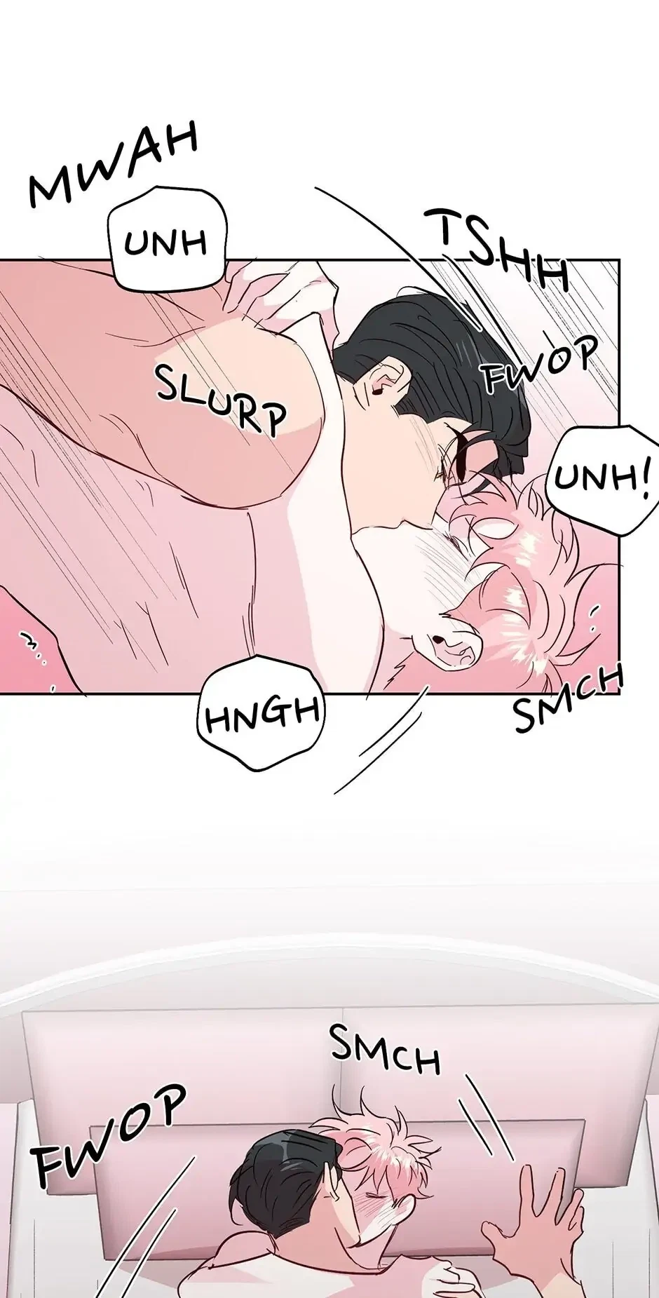 Chapter 62, page 37
