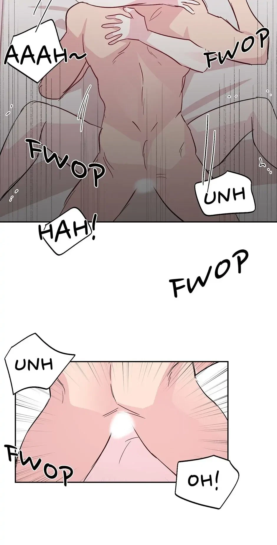 Chapter 62, page 38