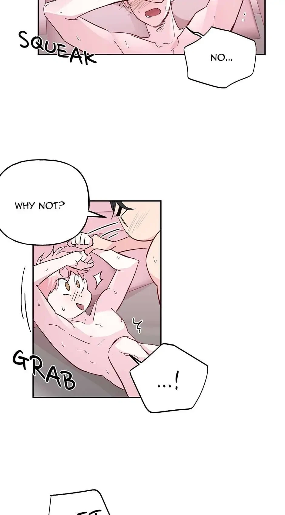 Chapter 62, page 4