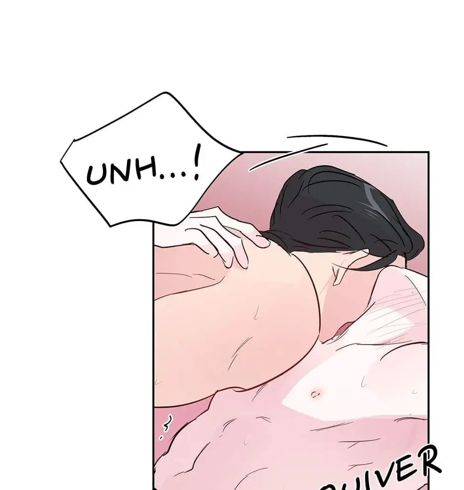 Chapter 62, page 41