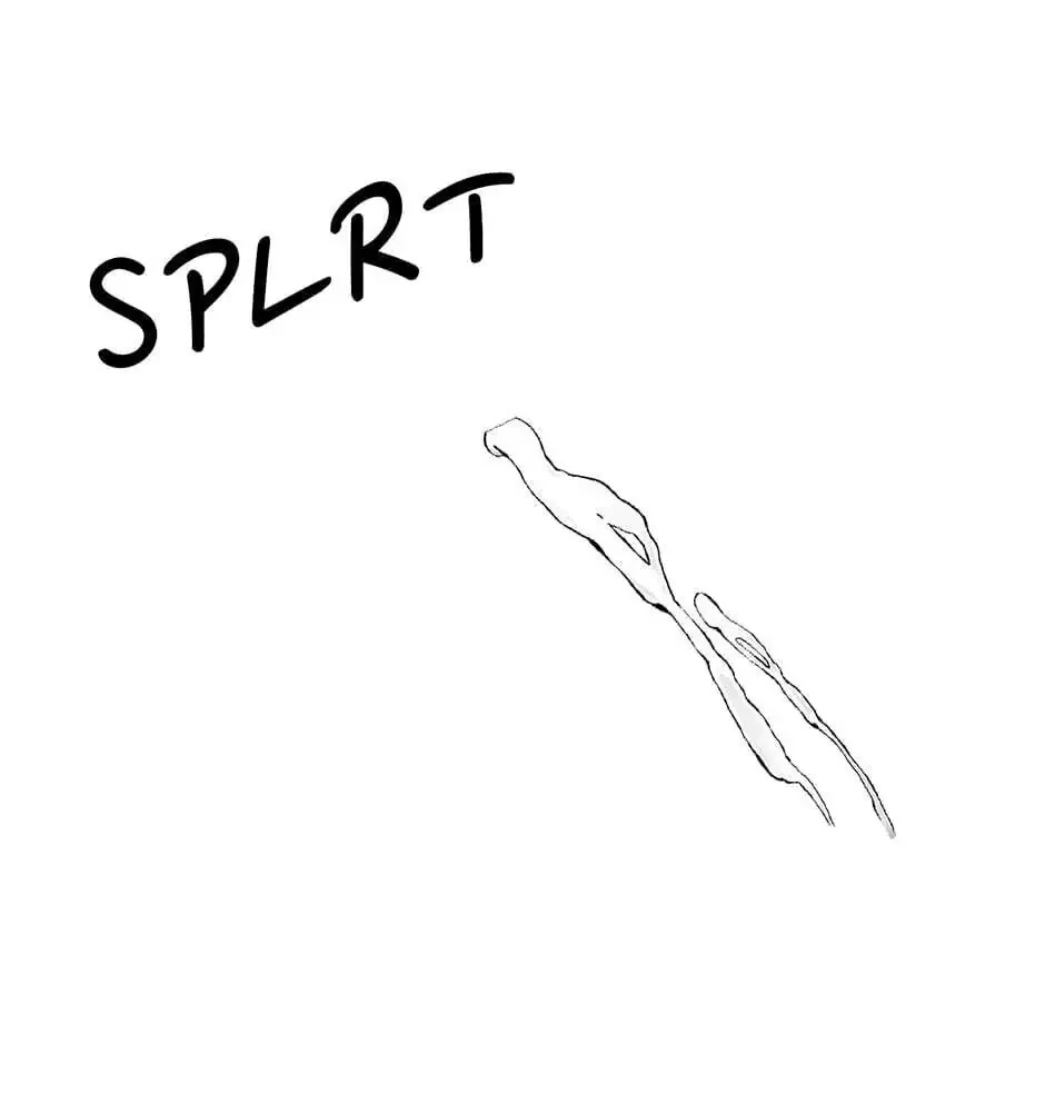 Chapter 62, page 43