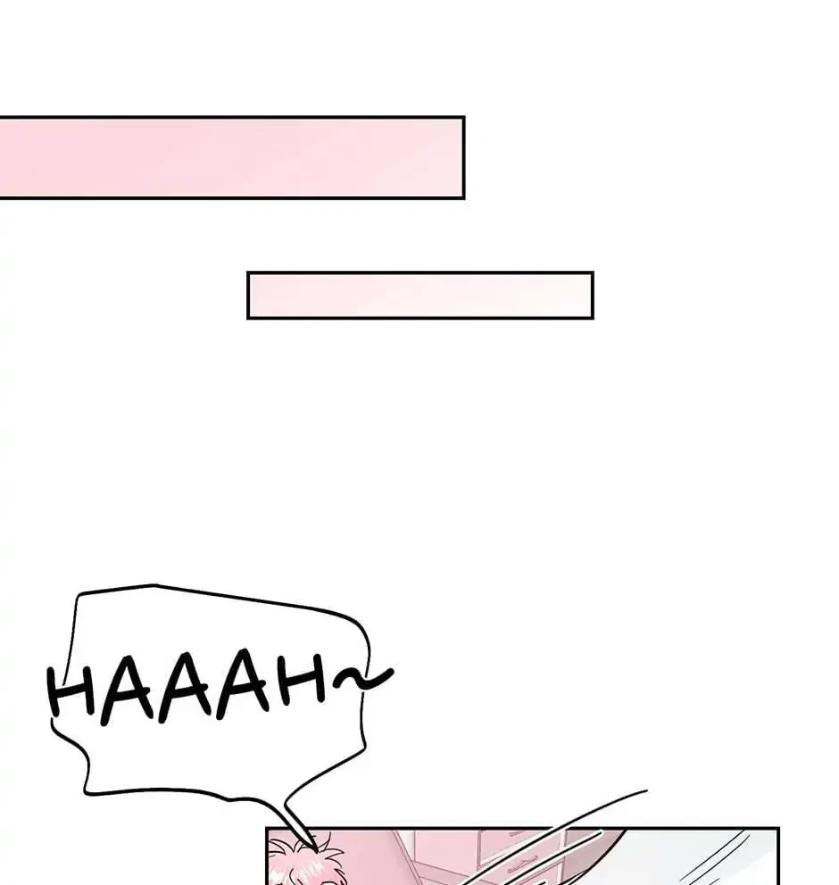 Chapter 62, page 44