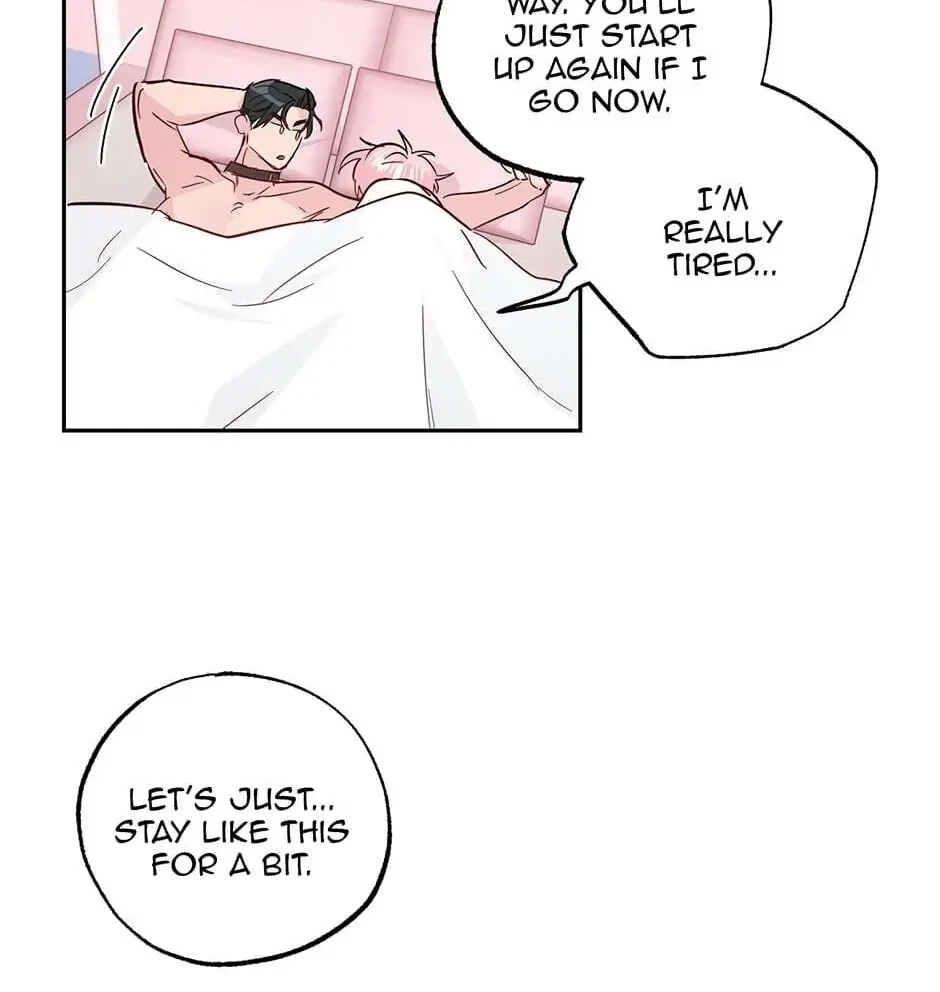 Chapter 62, page 46