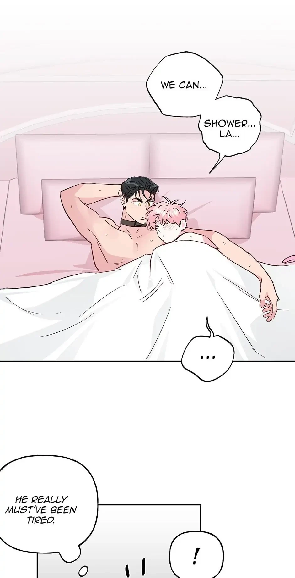 Chapter 62, page 47