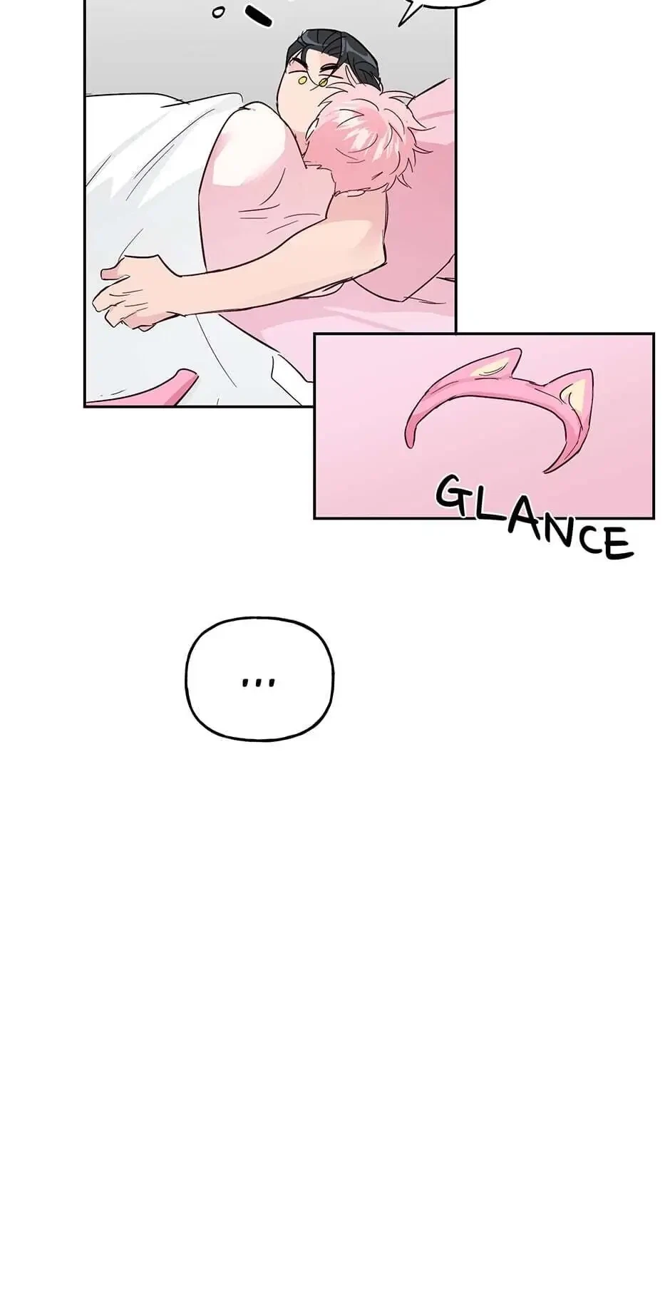 Chapter 62, page 48