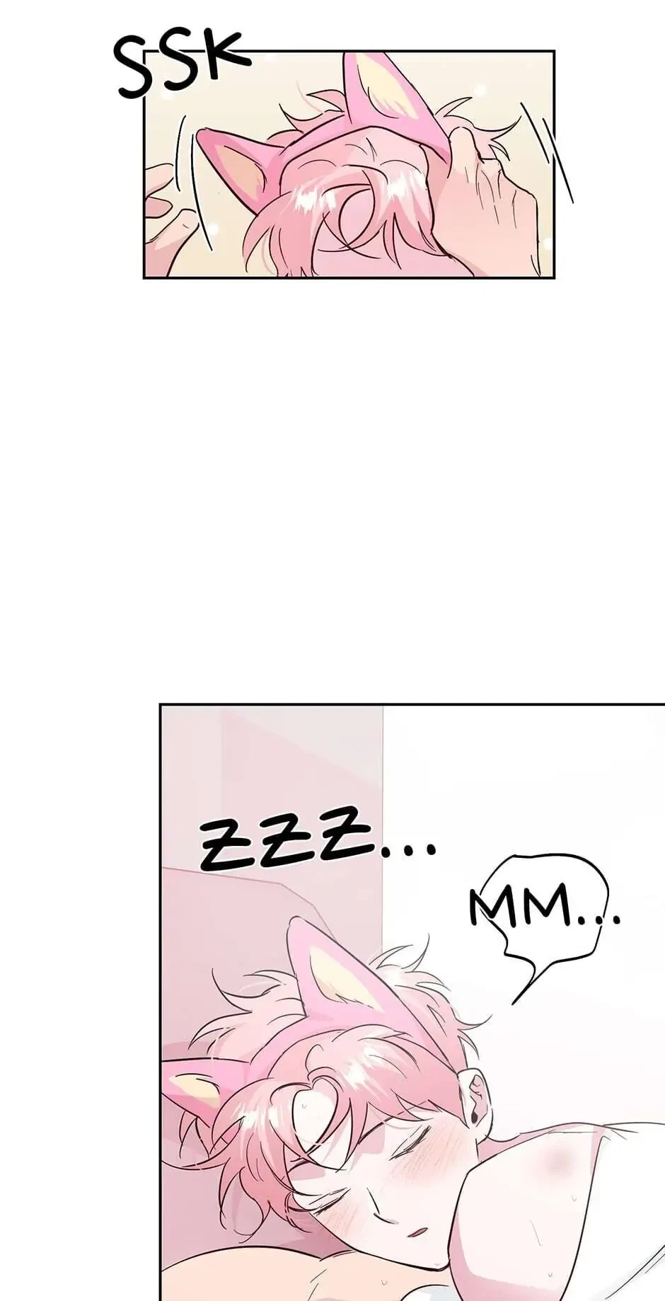 Chapter 62, page 49