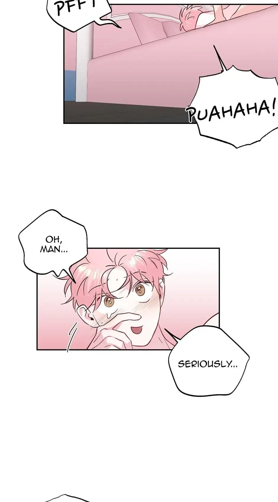 Chapter 62, page 5