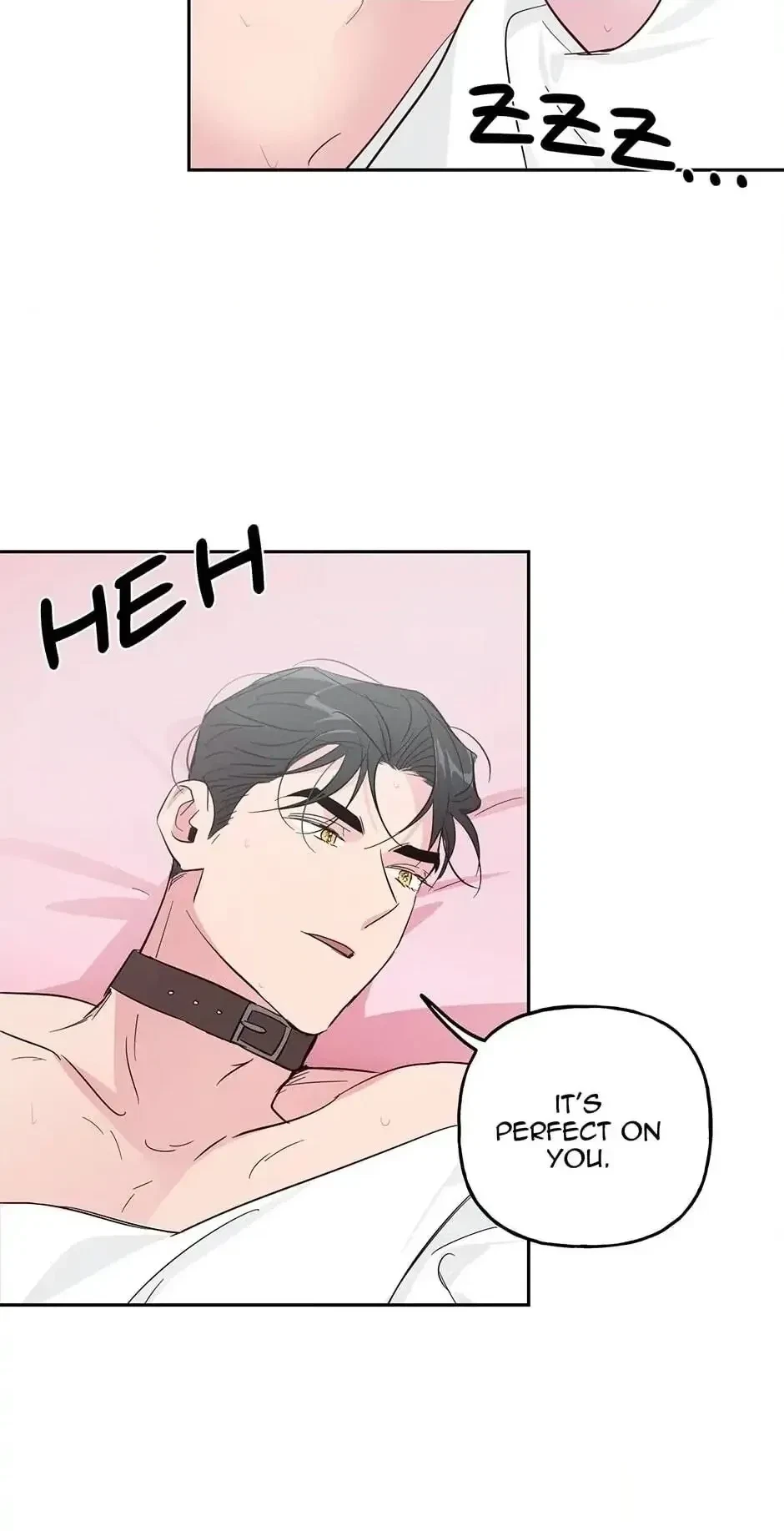 Chapter 62, page 50