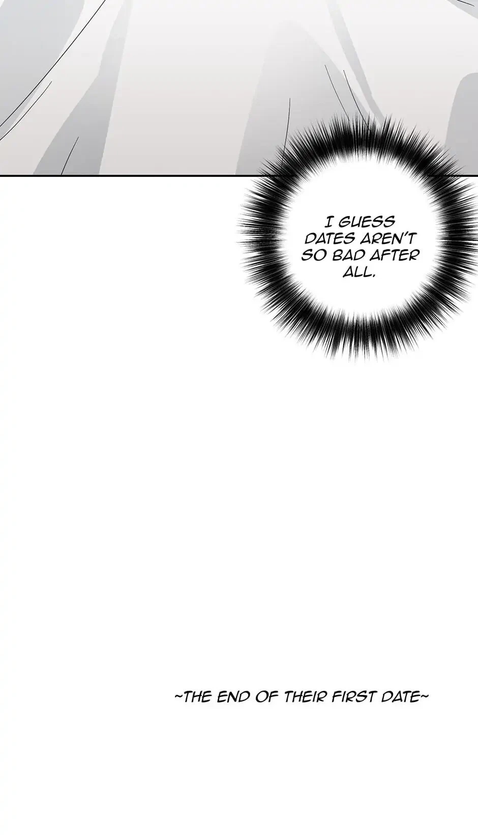 Chapter 62, page 52