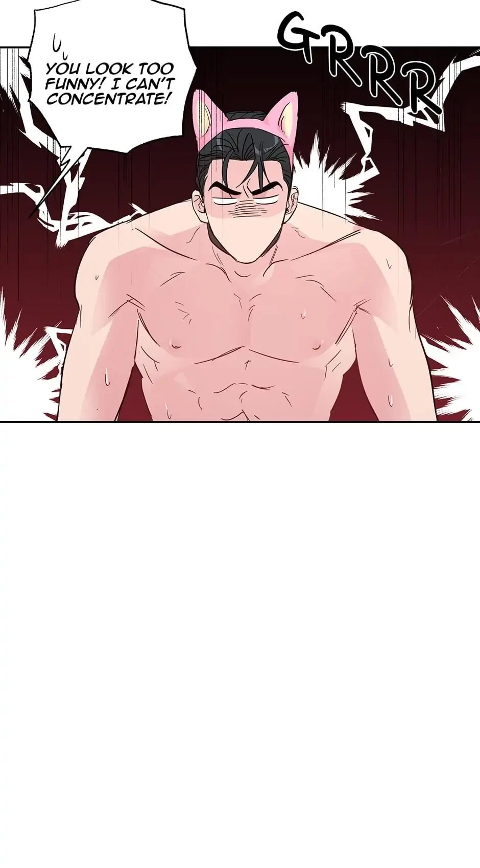 Chapter 62, page 6