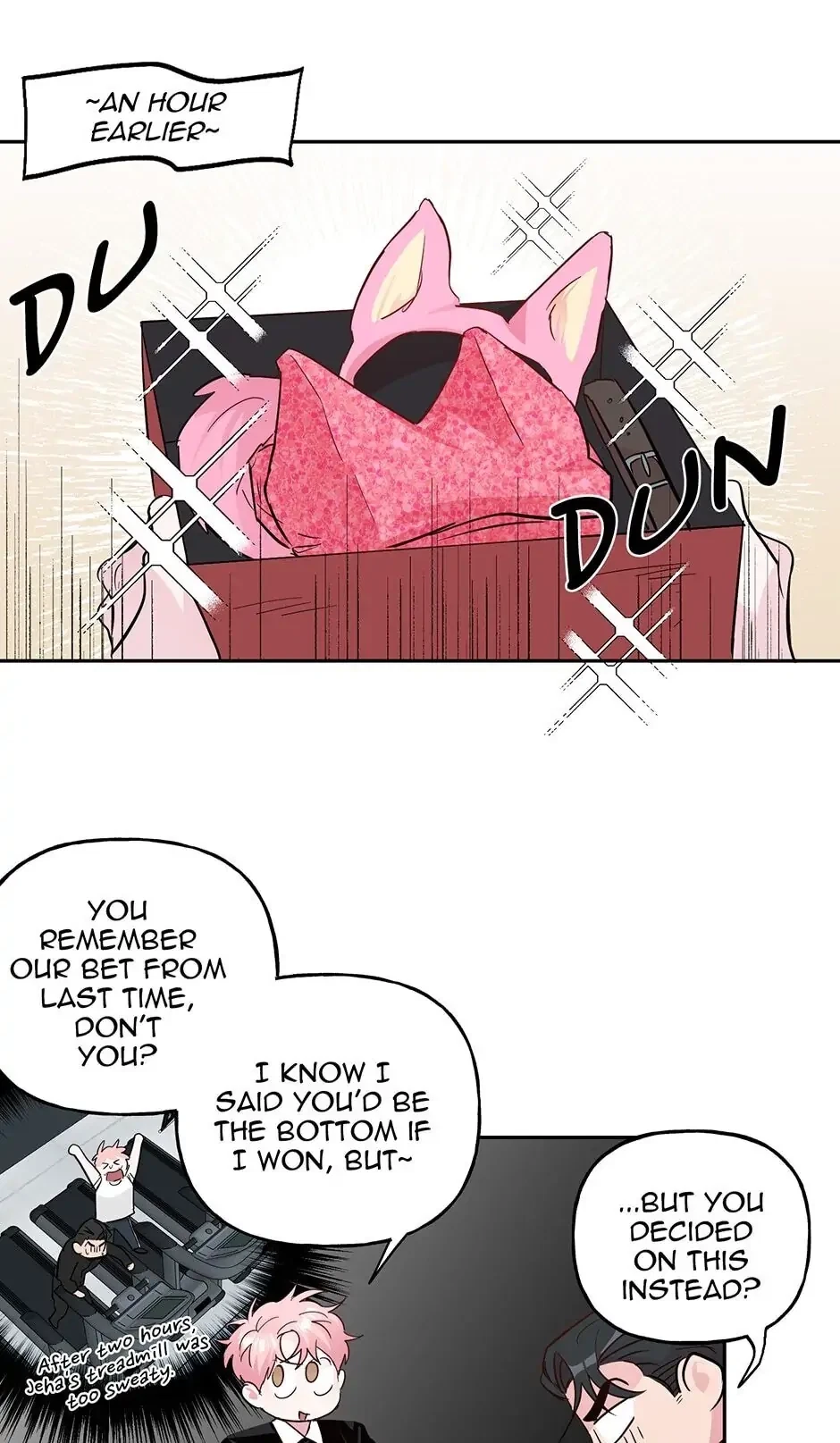 Chapter 62, page 7
