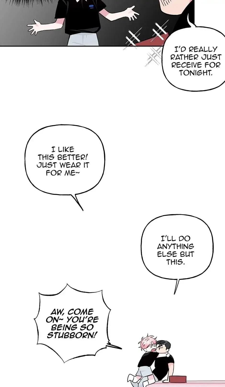 Chapter 62, page 8