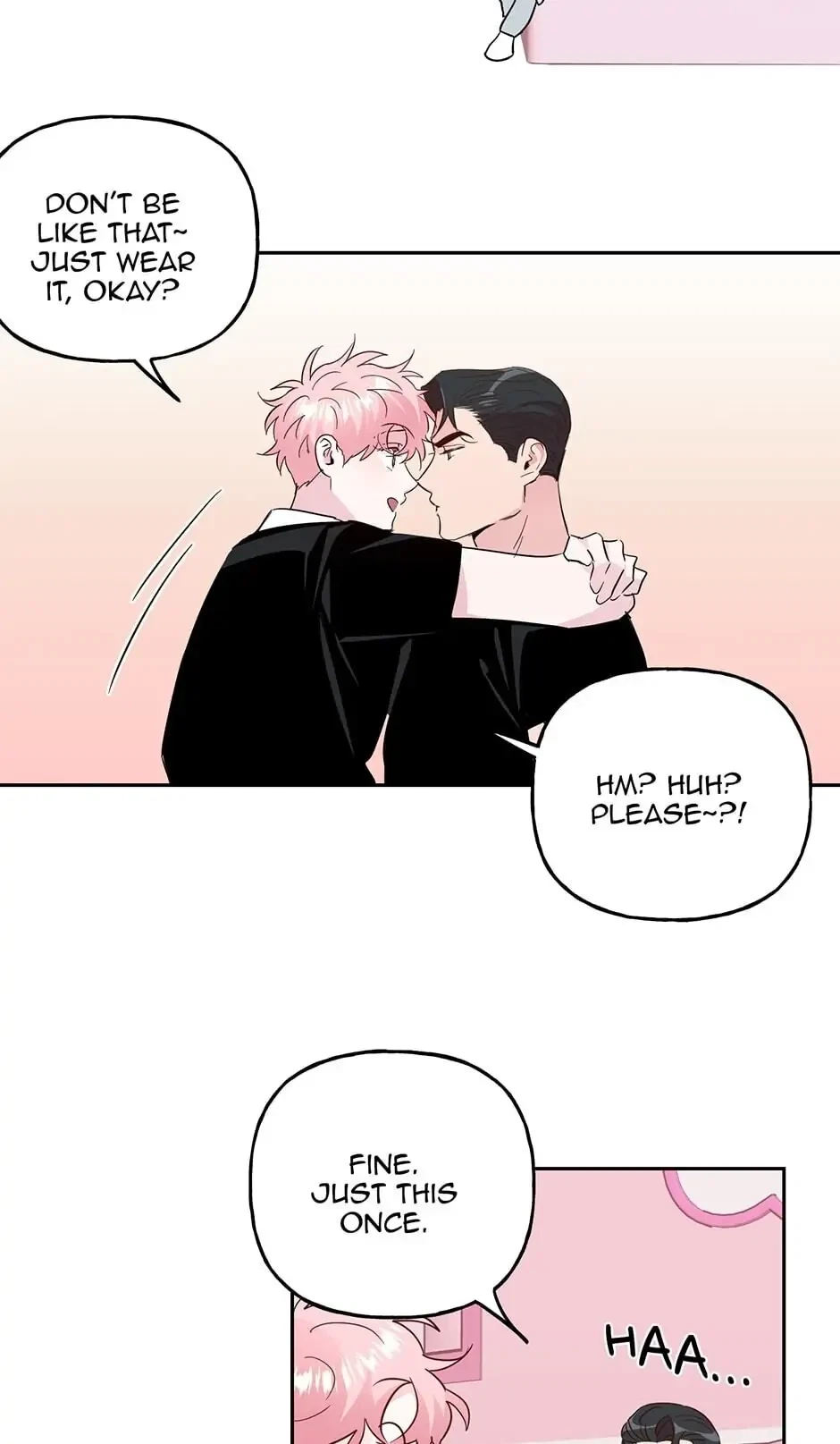 Chapter 62, page 9
