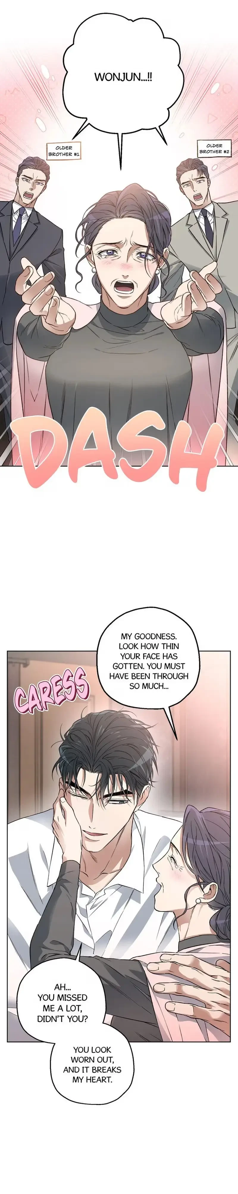 Chapter 10, page 11