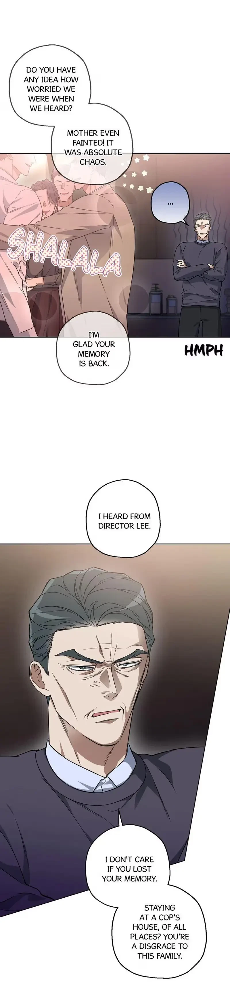 Chapter 10, page 12