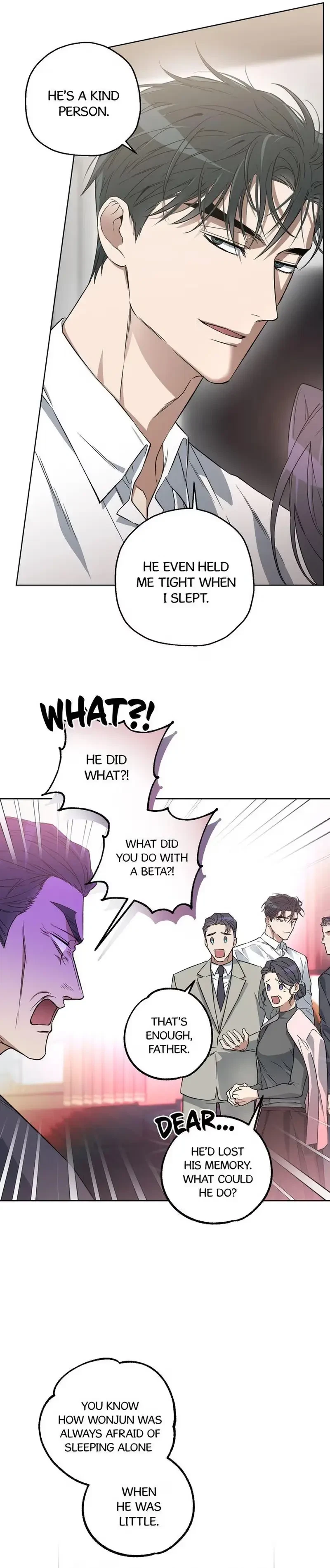 Chapter 10, page 13