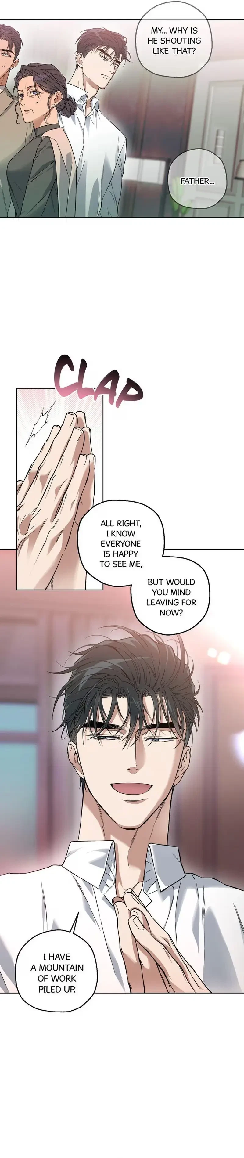 Chapter 10, page 15
