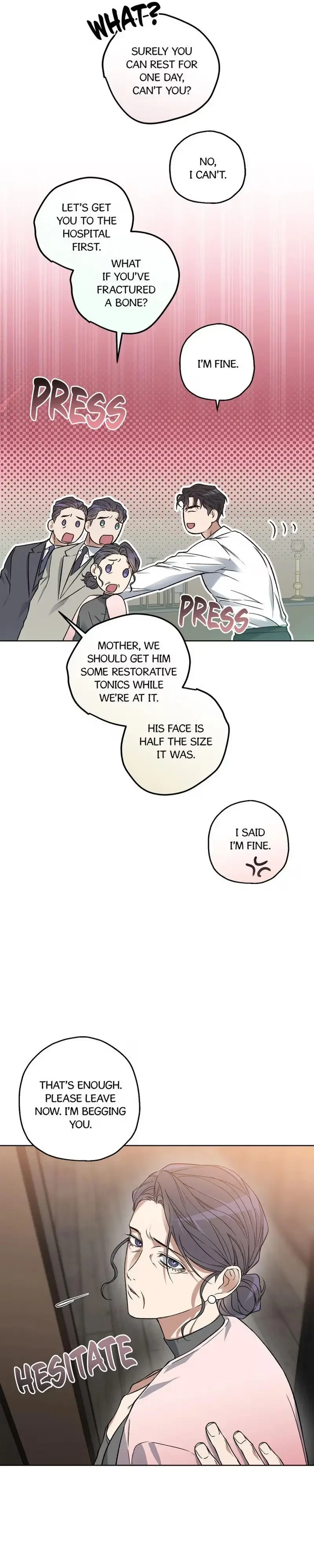 Chapter 10, page 16
