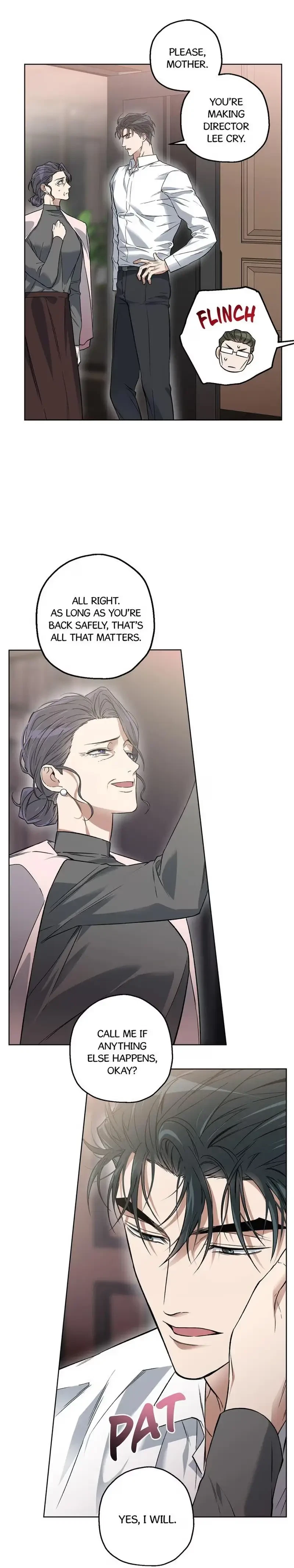 Chapter 10, page 17