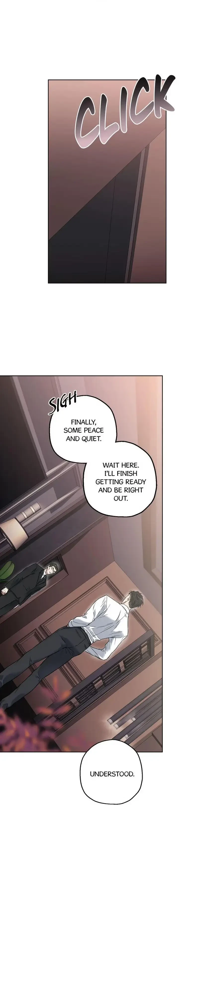 Chapter 10, page 18